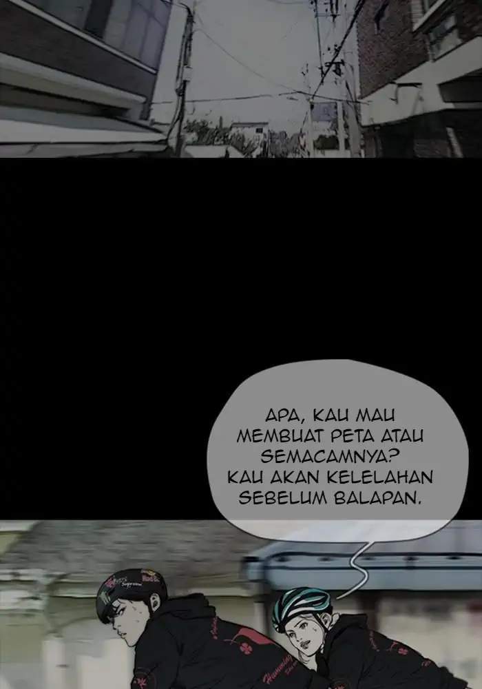 Chapter 209 - halaman 69