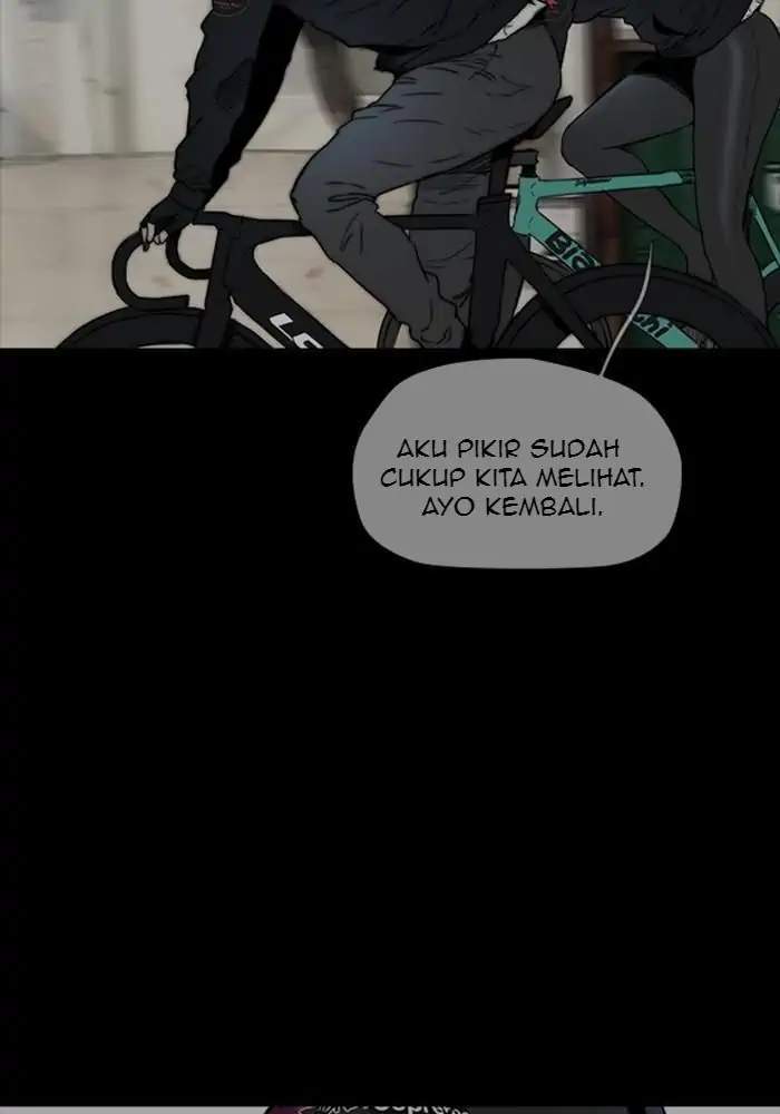 Chapter 209 - halaman 70