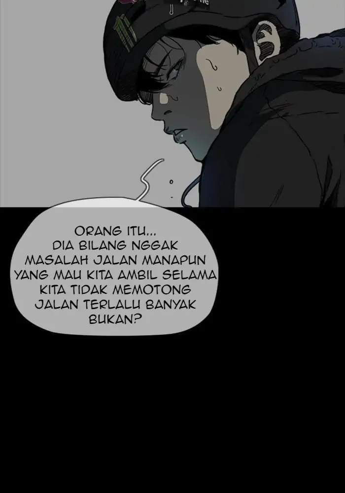 Chapter 209 - halaman 71