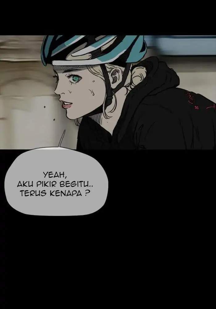Chapter 209 - halaman 72