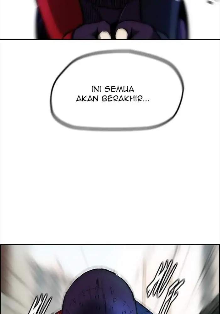 Chapter 209 - halaman 81
