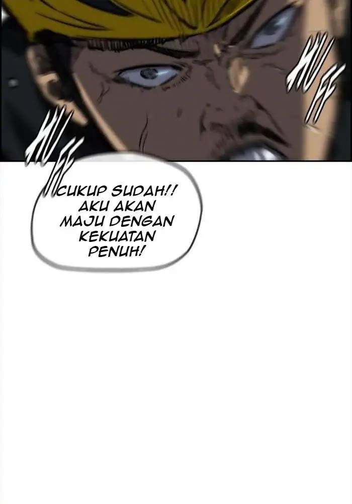 Chapter 209 - halaman 85