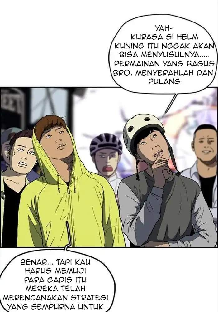 Chapter 209 - halaman 86