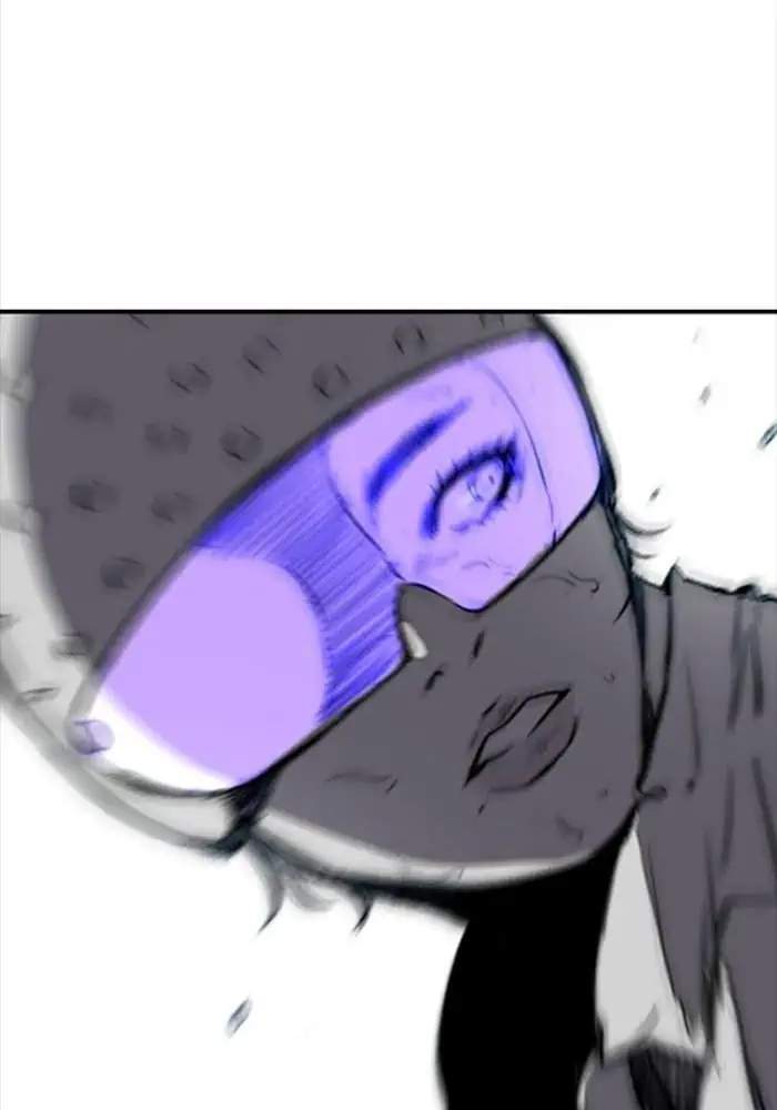 Chapter 209 - halaman 100