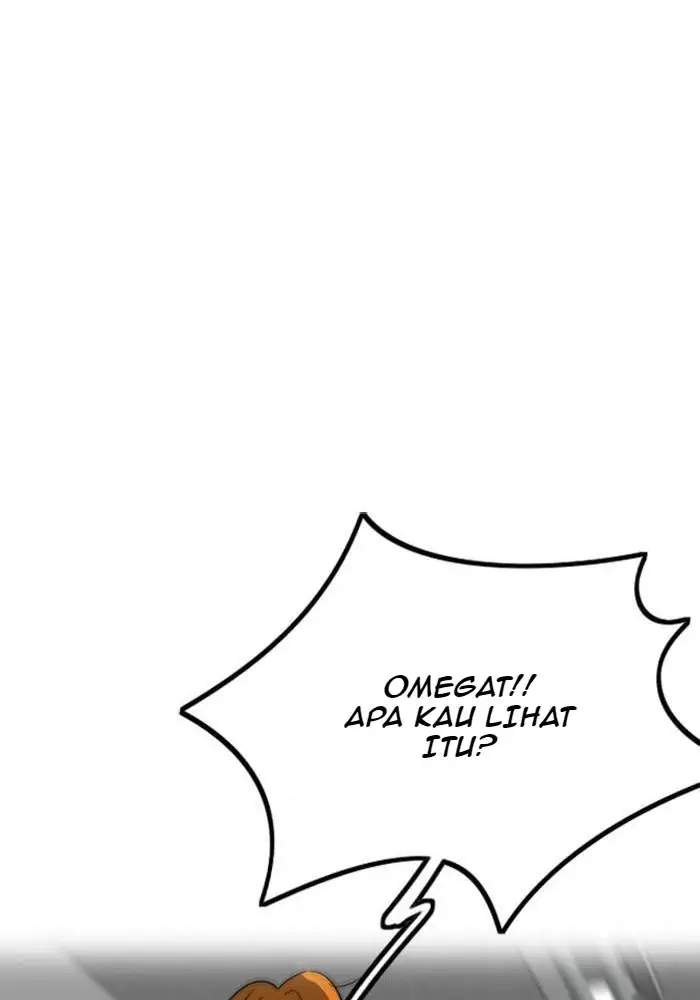 Chapter 208 - halaman 68