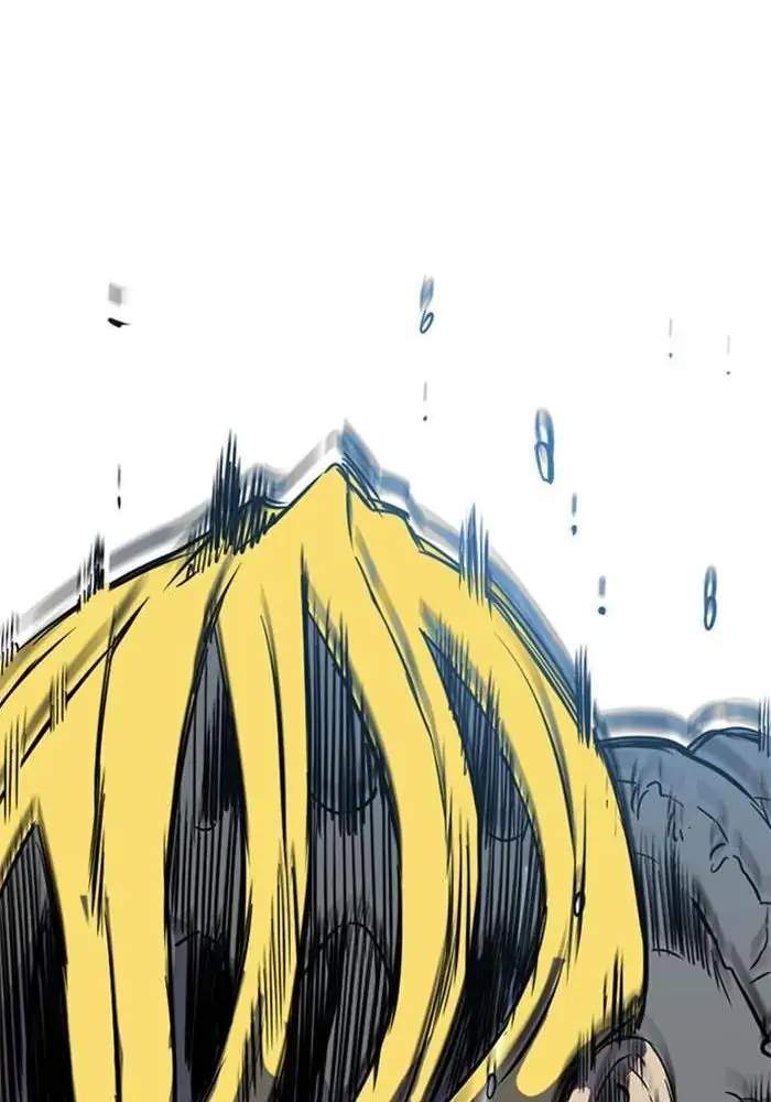 Chapter 208 - halaman 77