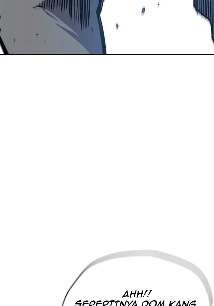 Chapter 208 - halaman 79