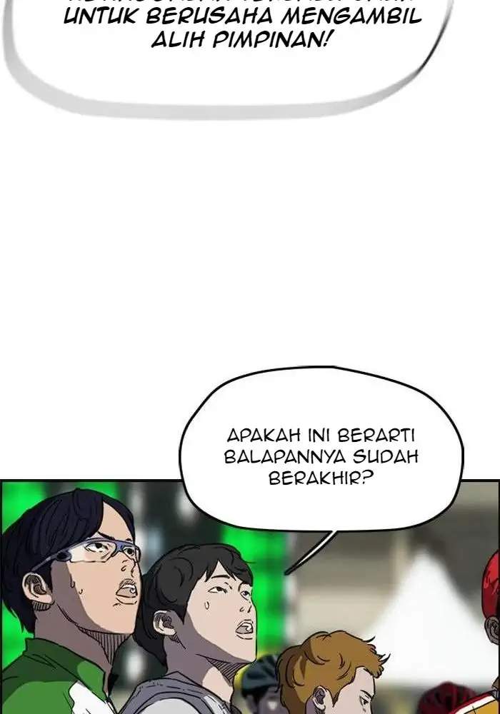 Chapter 208 - halaman 81