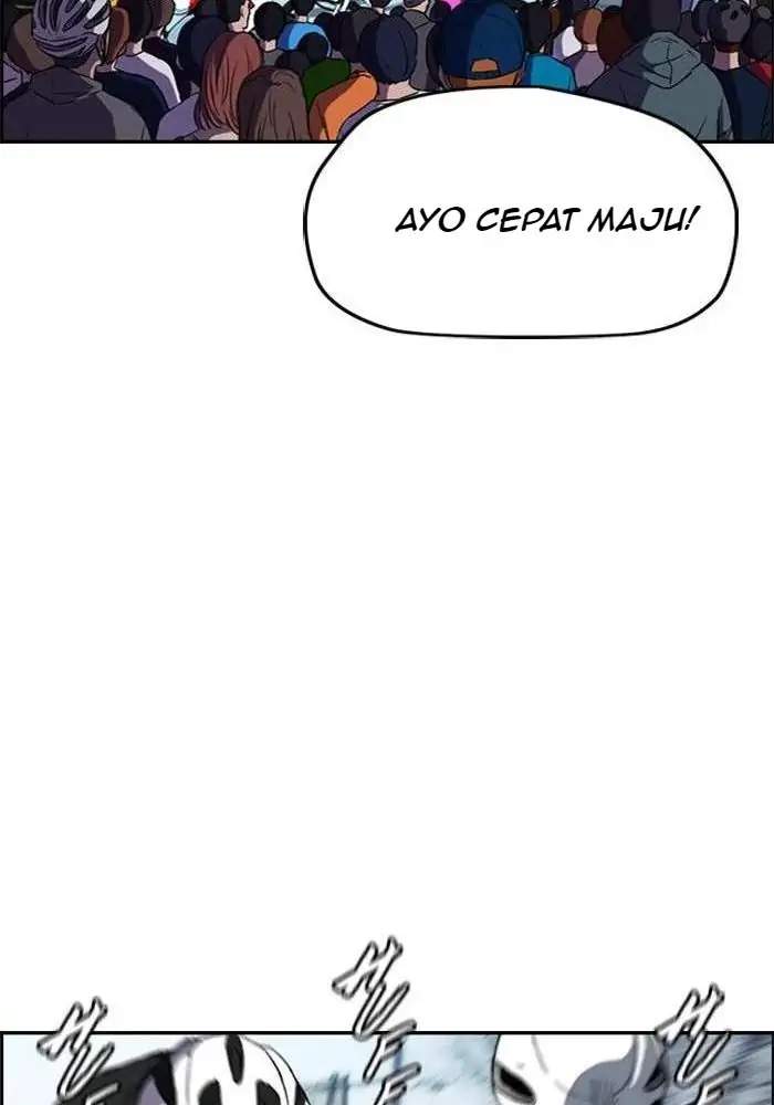Chapter 208 - halaman 83