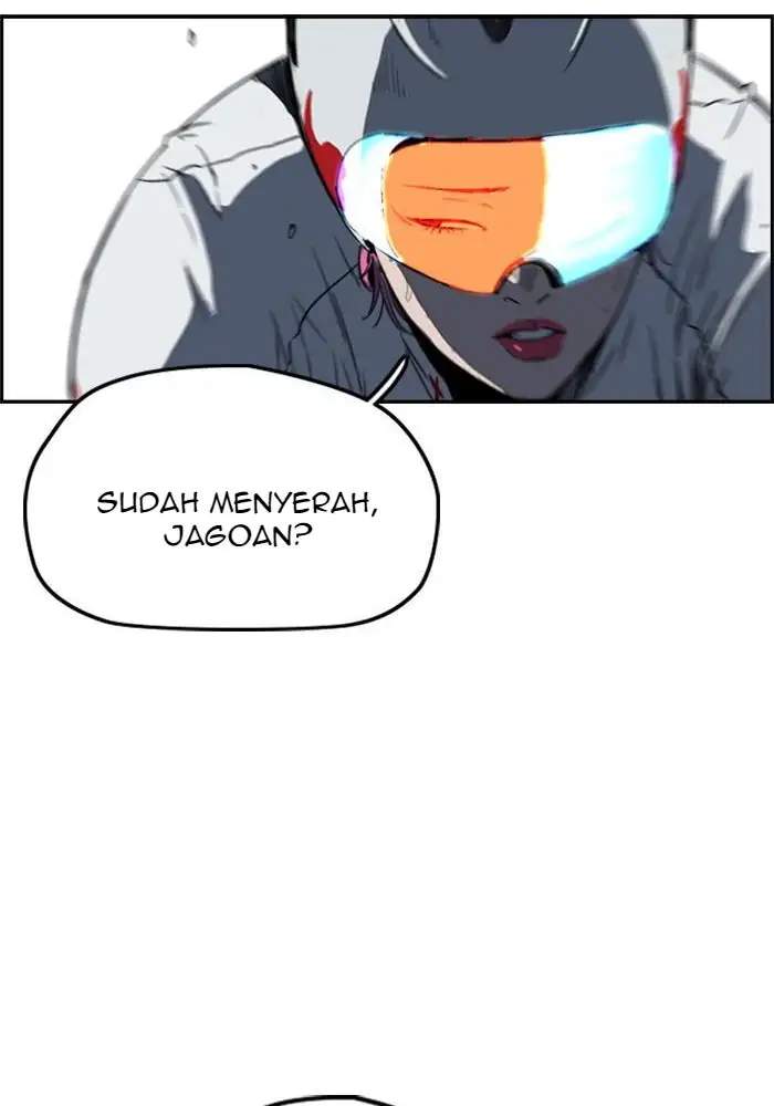 Chapter 208 - halaman 95
