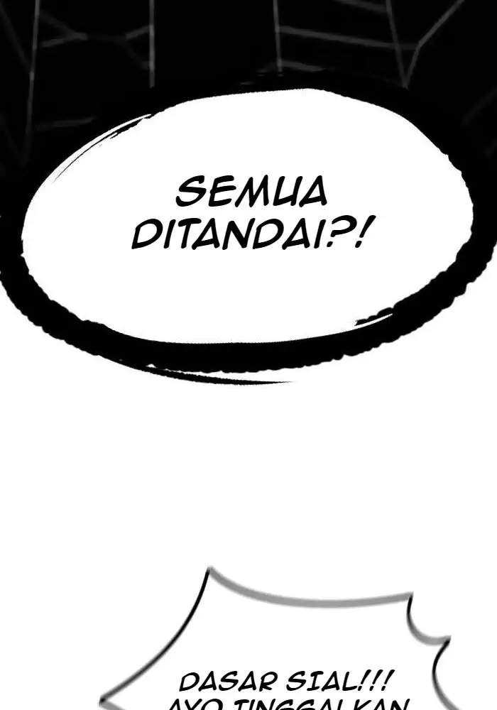 Chapter 207 - halaman 55