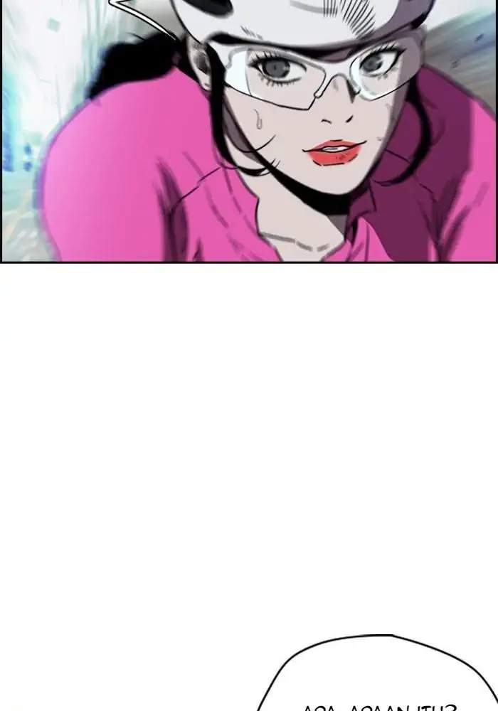 Chapter 207 - halaman 59