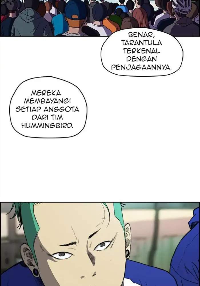 Chapter 207 - halaman 62