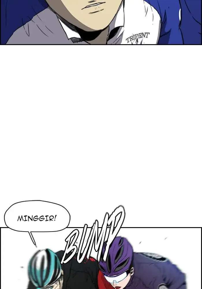 Chapter 207 - halaman 63
