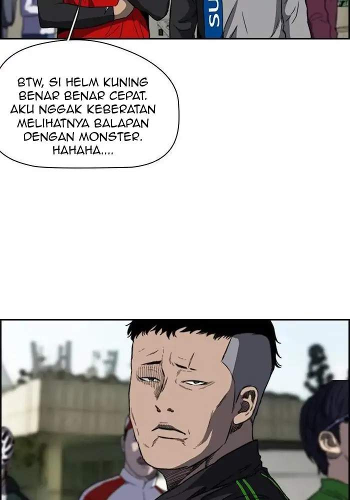 Chapter 207 - halaman 71