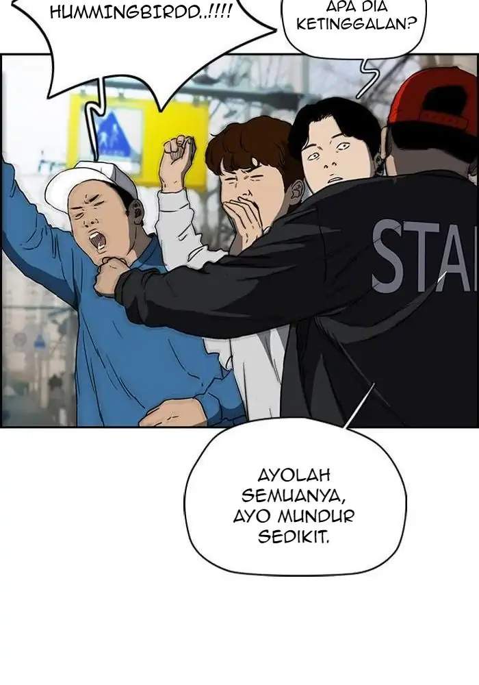 Chapter 207 - halaman 77