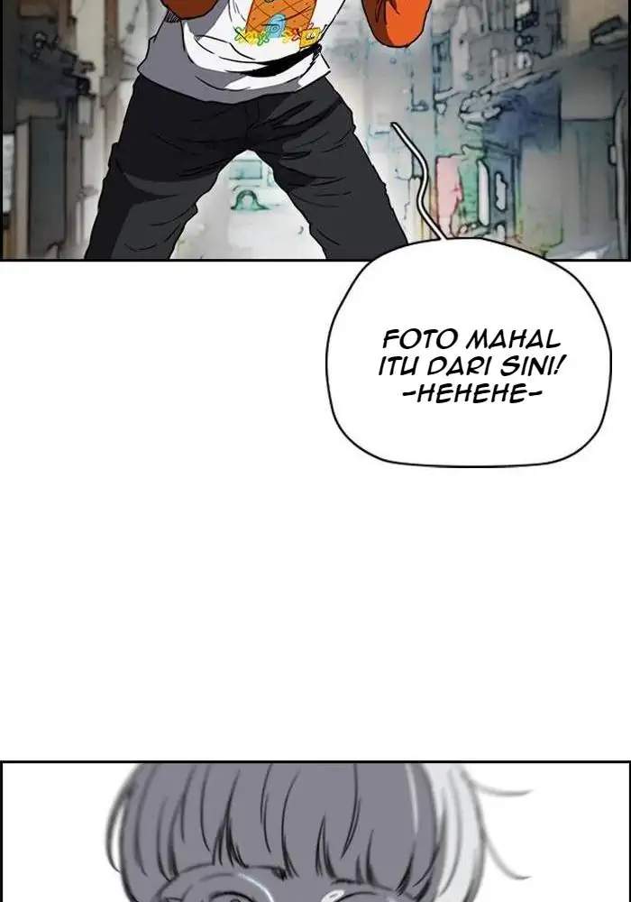 Chapter 207 - halaman 83