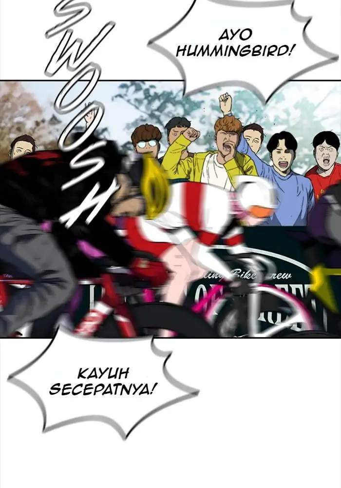 Chapter 206 - halaman 48