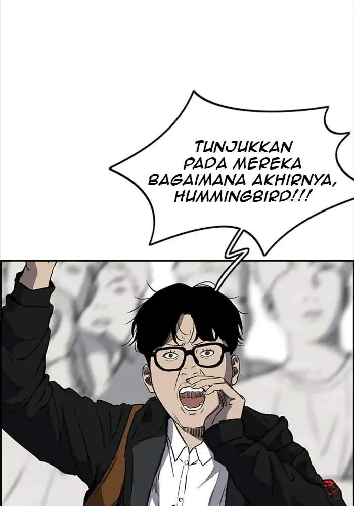 Chapter 206 - halaman 49