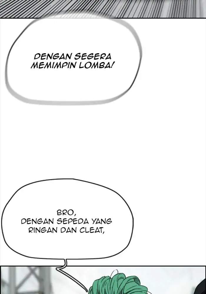 Chapter 206 - halaman 53