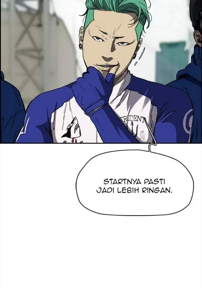 Chapter 206 - halaman 54