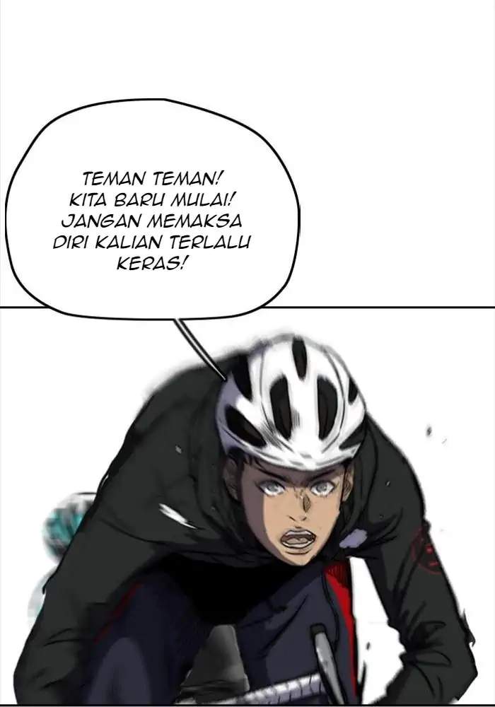 Chapter 206 - halaman 55