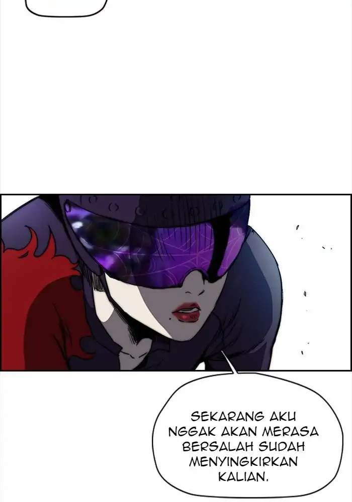 Chapter 206 - halaman 59