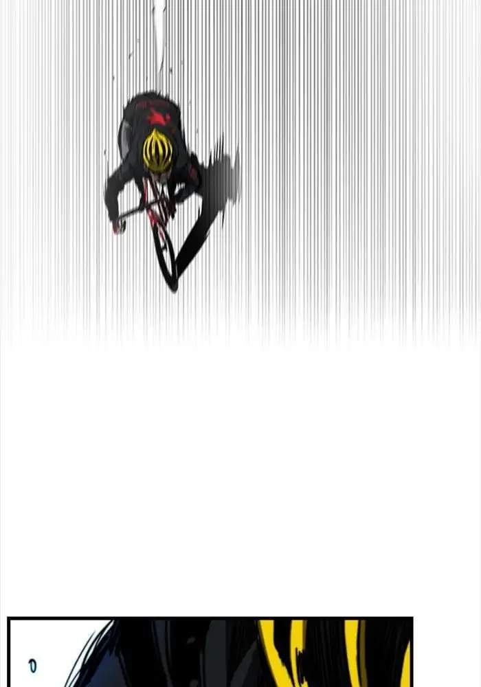 Chapter 206 - halaman 67