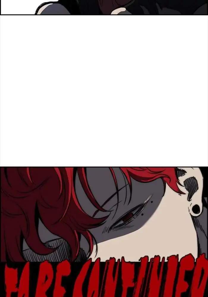 Chapter 206 - halaman 74