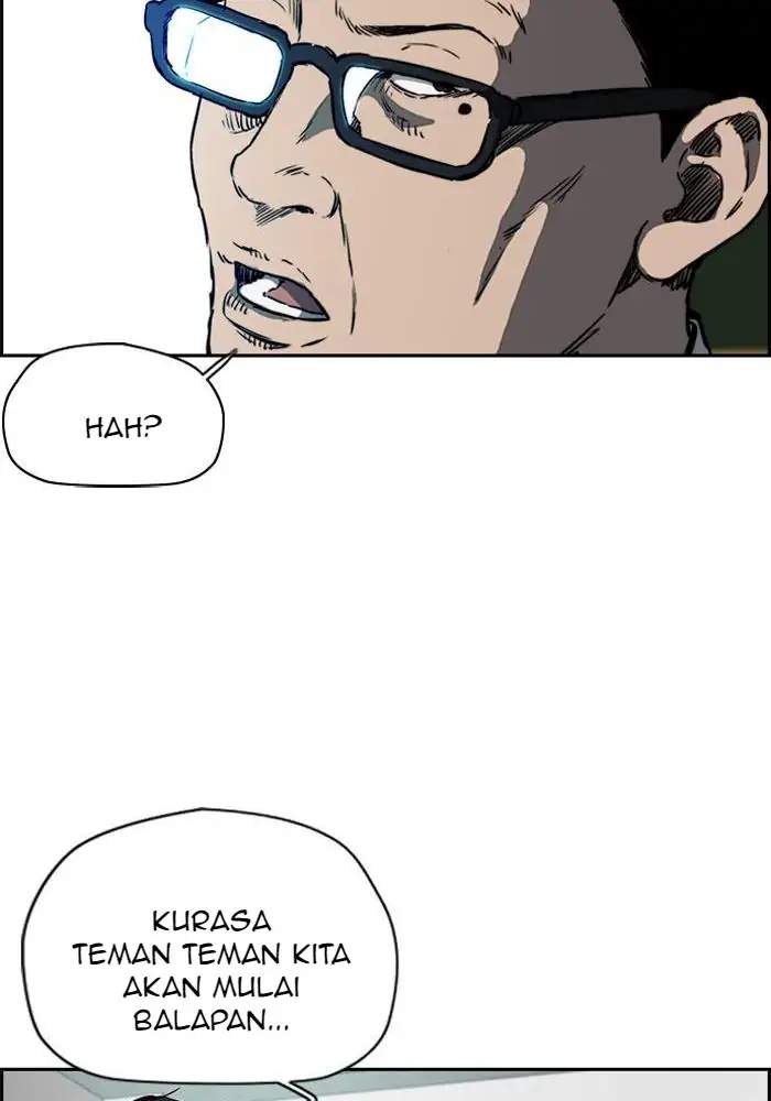 Chapter 205 - halaman 46