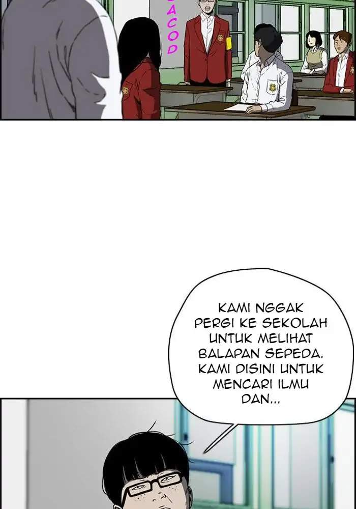 Chapter 205 - halaman 51