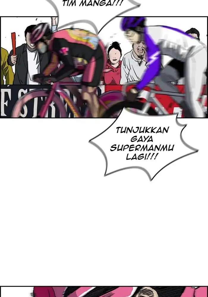 Chapter 205 - halaman 56