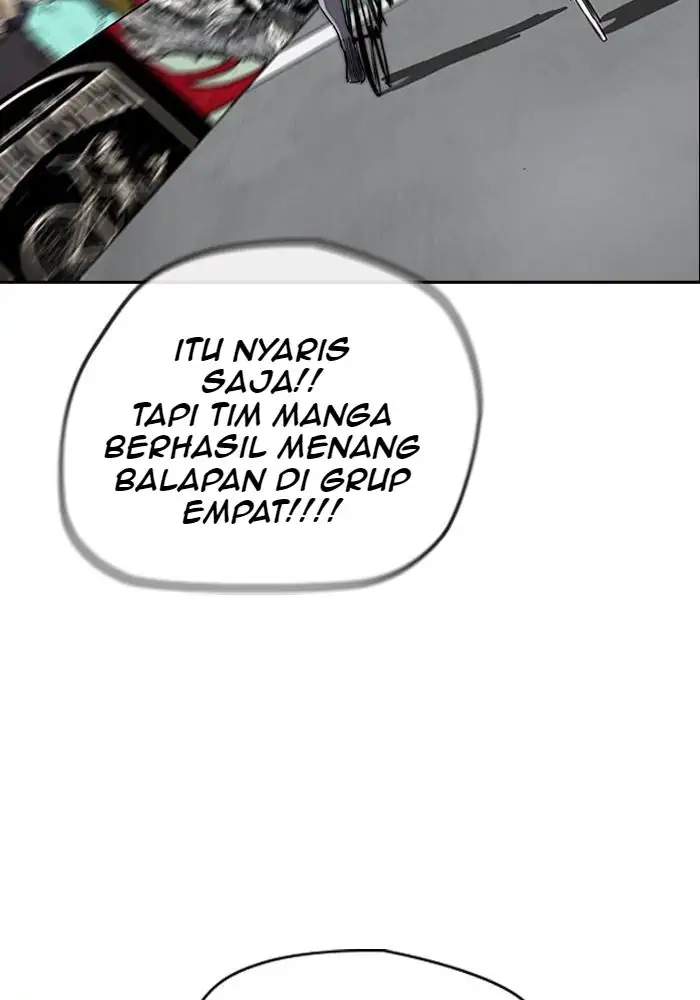 Chapter 205 - halaman 59