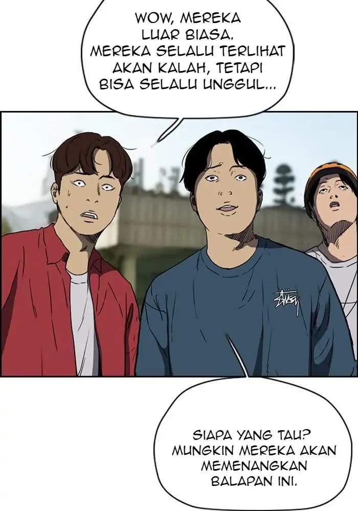 Chapter 205 - halaman 60