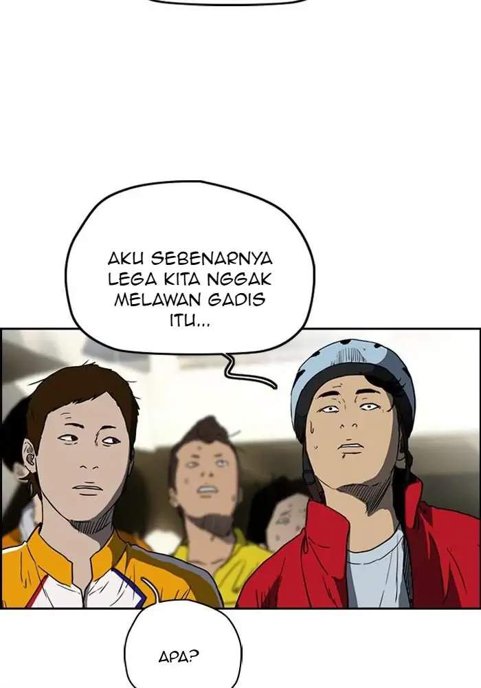 Chapter 205 - halaman 68
