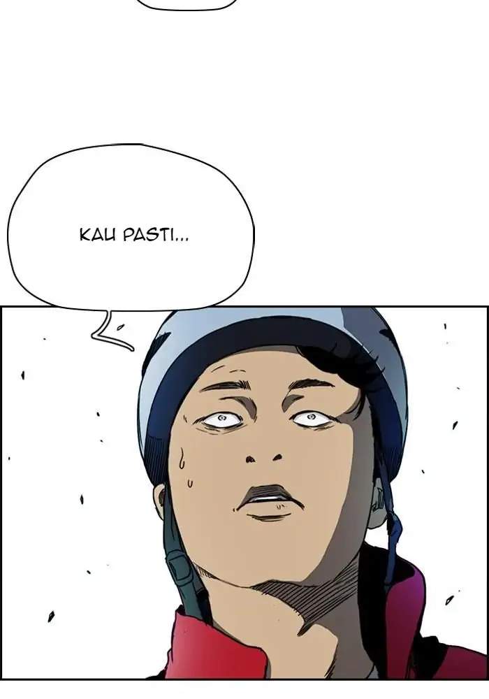 Chapter 205 - halaman 69