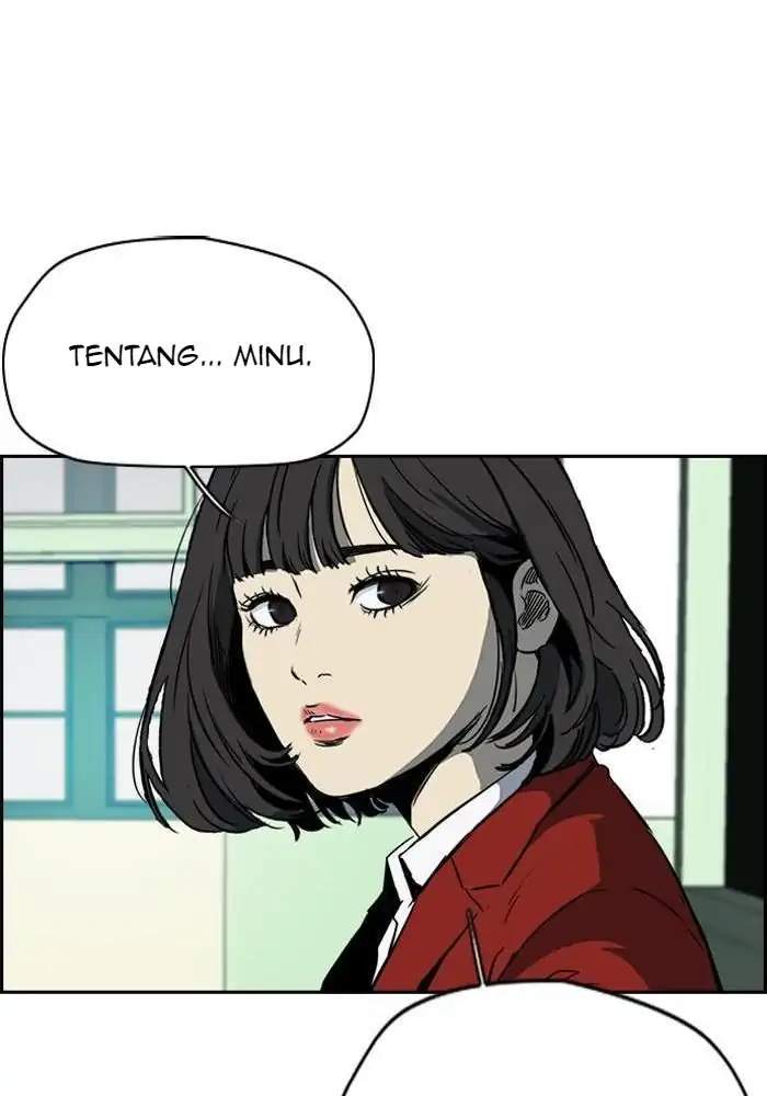 Chapter 204 - halaman 51