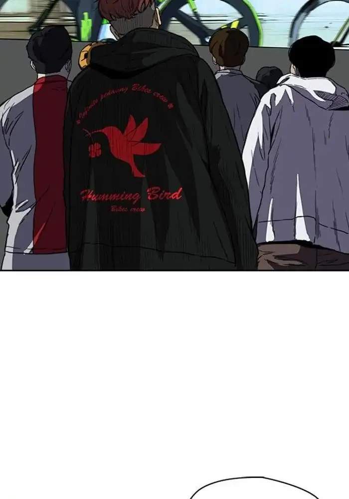 Chapter 204 - halaman 58