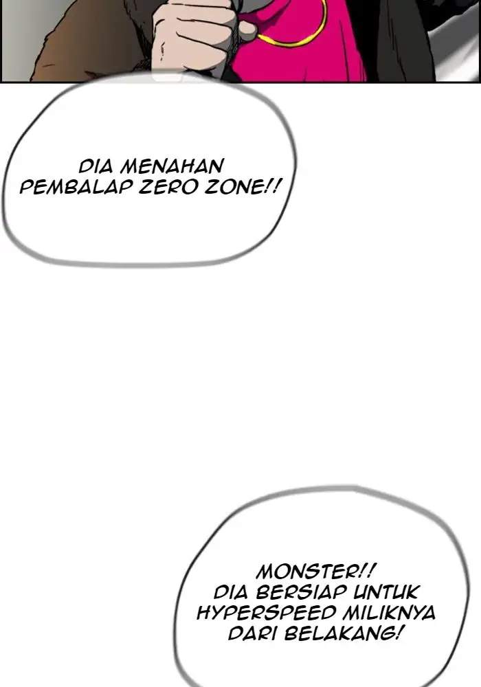 Chapter 204 - halaman 65