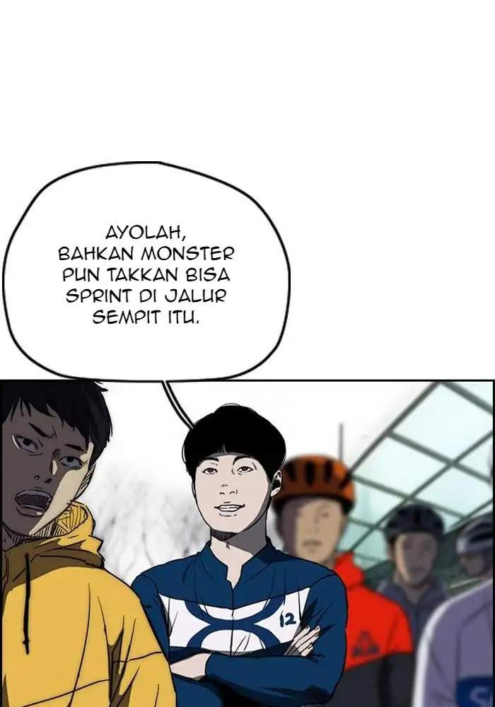 Chapter 204 - halaman 69