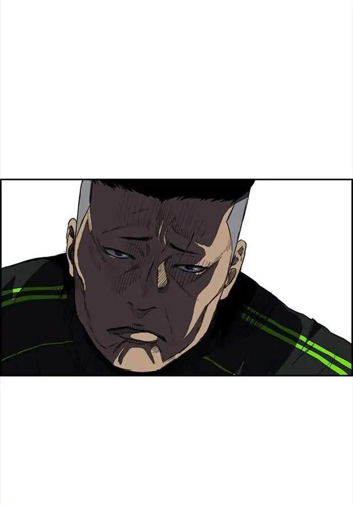 Chapter 203 - halaman 48