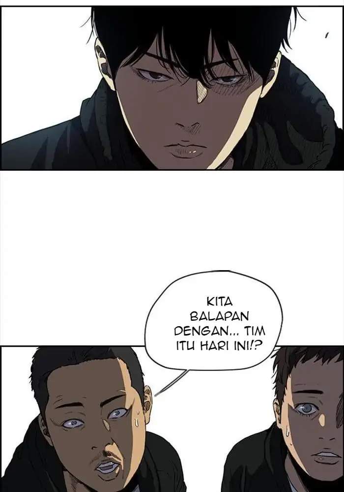 Chapter 203 - halaman 49