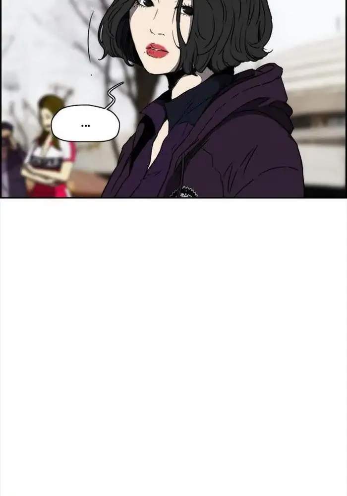 Chapter 203 - halaman 55