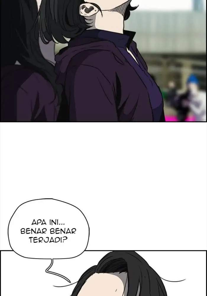 Chapter 203 - halaman 57
