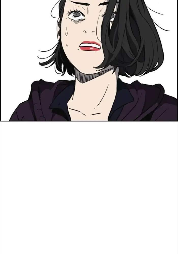 Chapter 203 - halaman 58