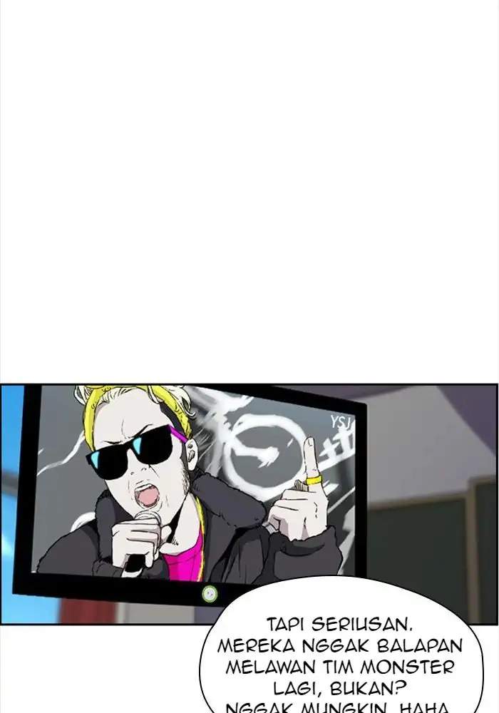 Chapter 203 - halaman 60