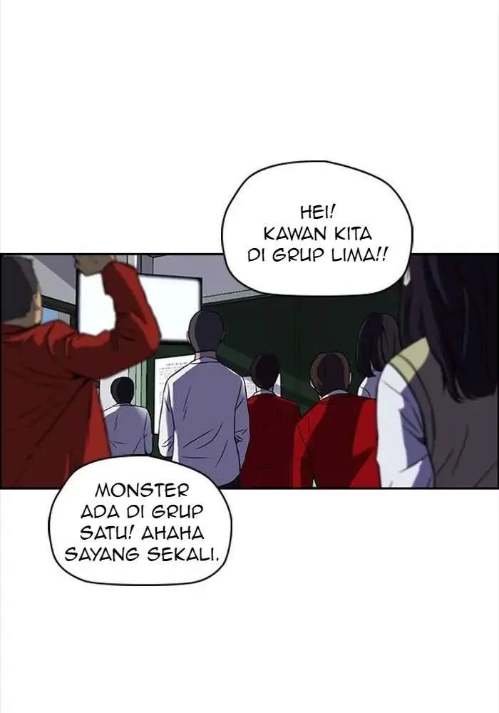 Chapter 203 - halaman 63