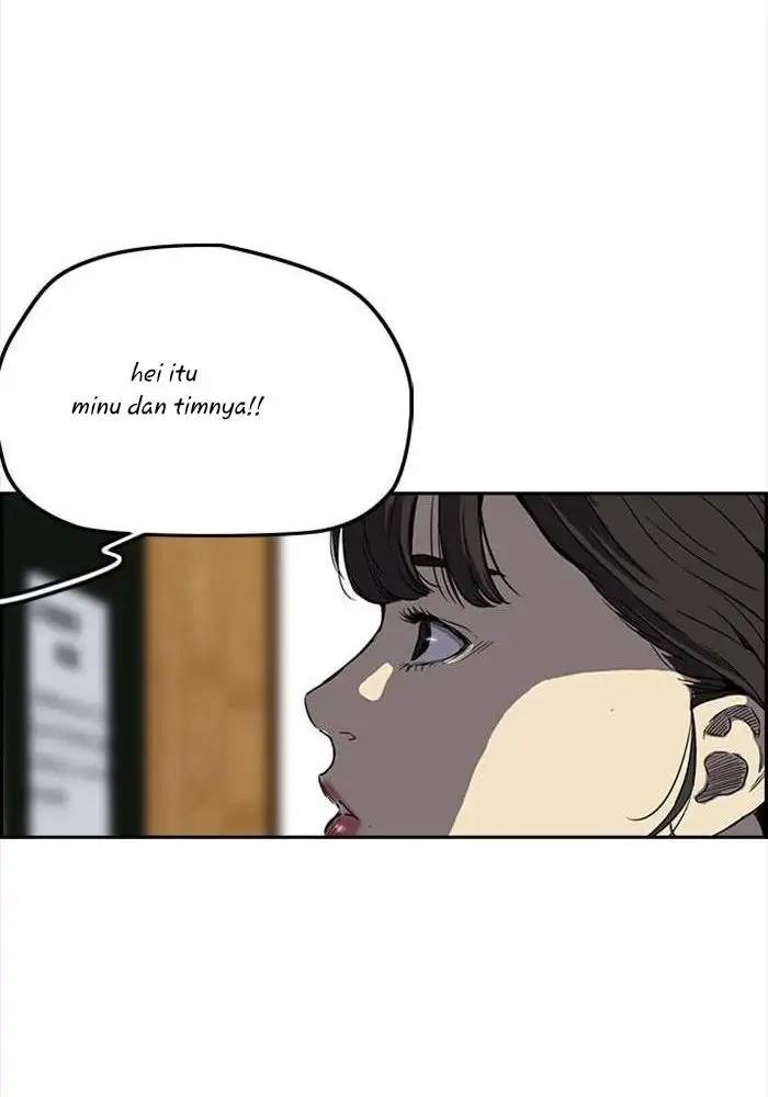 Chapter 203 - halaman 67
