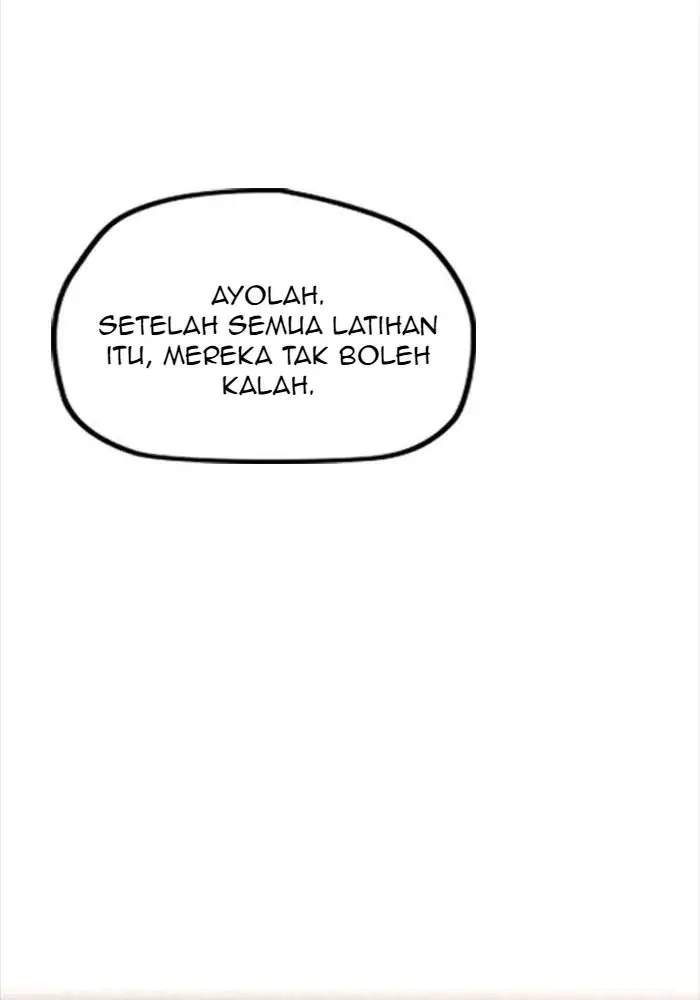 Chapter 203 - halaman 71