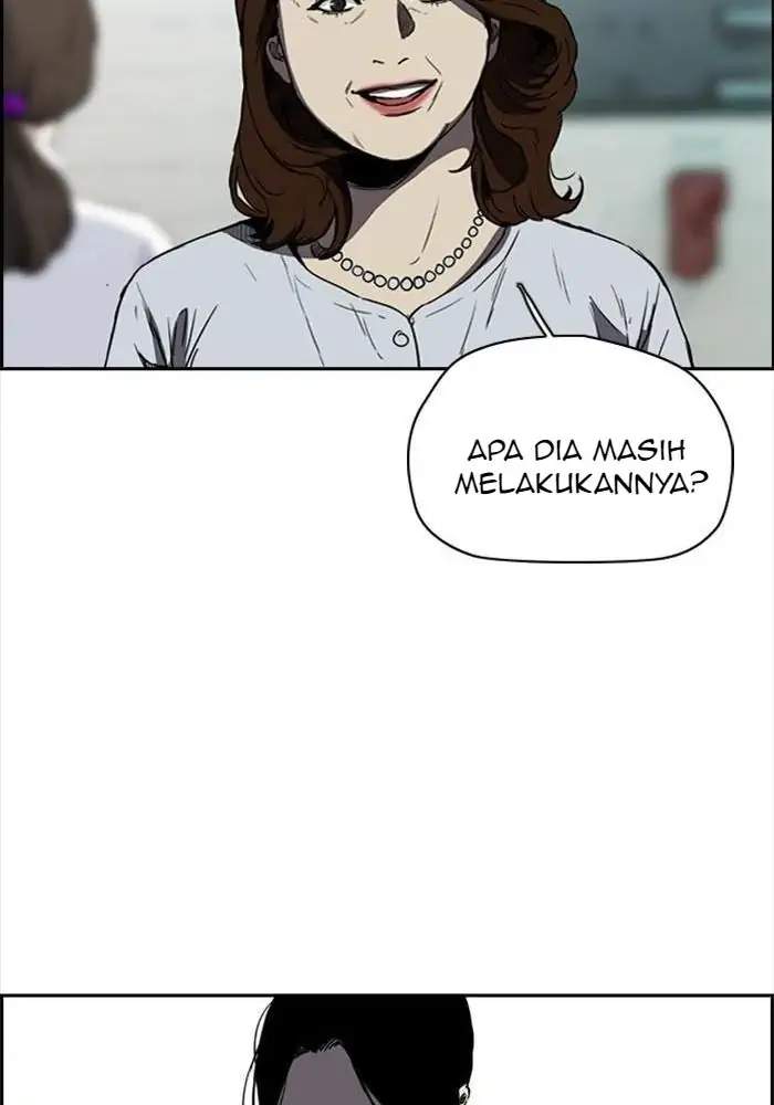 Chapter 202 - halaman 52